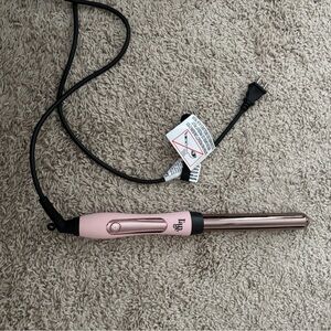 L'ange le curl 25mm curling wand